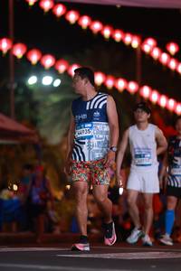 BIB: 
                            <button type="button" onclick="openModal(23468920)" class="btn btn-primary btn-sm float-right btn-popup" data-toggle="modal" data-target=".modal-high-quality">
                        <i class="fas fa-shopping-cart"></i> Add to Cart
                    </button>
                                            <button type="button" onclick="isThisMe(23468920, true)" class="btn btn-success btn-sm float-right btn-popup btn-isme hidden" data-toggle="tooltip" data-placement="bottom" title="นี่คือรูปของคุณใช่ไหม คลิกที่นี่เพื่อเอาเข้าอัลบั้ม">
                        <i class="fas fa-plus"></i> Add to album
                    </button>
                    <button type="button" onclick="isThisMe(23468920, false)" class="btn btn-warning btn-sm float-right btn-popup btn-isnotme hidden">
                        <i class="fas fa-ban"></i> Remove from album
                    </button>